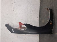  Повторитель поворотов Chrysler PT Cruiser 11347973 #5