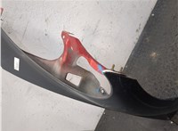  Повторитель поворотов Chrysler PT Cruiser 11347973 #6