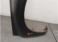  Крыло Chrysler PT Cruiser 20297459 #7