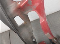 Крыло Chrysler PT Cruiser 20297459 #9