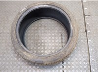  Шина 225/40 R18 Audi A3 (8Y) 2020- 20297460 #4