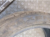  Шина 225/40 R18 Audi A3 (8Y) 2020- 20297460 #5
