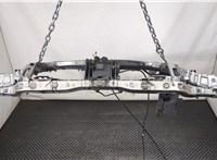  Замок капота Ford S-Max 2010-2015 11347974 #1