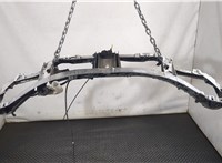  Замок капота Ford S-Max 2010-2015 11347974 #2