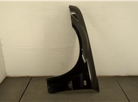  Крыло Chrysler 300C 2004-2011 20297464 #1