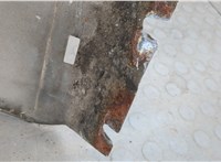  Крыло Chrysler 300C 2004-2011 20297464 #6
