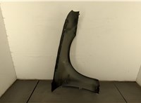  Крыло Chrysler 300C 2004-2011 20297464 #9