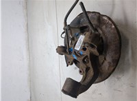 52215SCA800, 42210S9A000 Ступица (кулак, цапфа) Honda CR-V 2002-2006 20297465 #3
