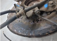 52215SCA800, 42210S9A000 Ступица (кулак, цапфа) Honda CR-V 2002-2006 20297465 #4