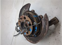 52215SCA800, 42210S9A000 Ступица (кулак, цапфа) Honda CR-V 2002-2006 20297465 #5