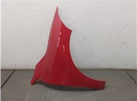  Крыло Renault Megane 3 2009-2016 20297466 #1