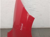  Крыло Renault Megane 3 2009-2016 20297466 #2
