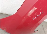  Крыло Renault Megane 3 2009-2016 20297466 #3