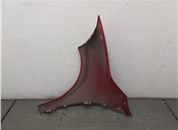  Крыло Renault Megane 3 2009-2016 20297466 #7