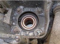  Ступица (кулак, цапфа) BMW X5 E53 2000-2007 20297471 #2