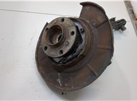  Ступица (кулак, цапфа) BMW X5 E53 2000-2007 20297471 #3