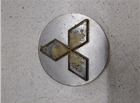  Колпачок литого диска Mitsubishi Pajero 2006-2014 20297472 #1