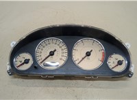  Щиток приборов (приборная панель) Chrysler Voyager 2001-2007 20297474 #1