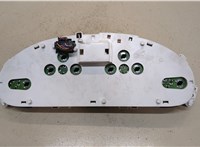  Щиток приборов (приборная панель) Chrysler Voyager 2001-2007 20297474 #2