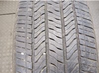  Шина 255/65 R18 Chevrolet Traverse 2017-2021 20297476 #1