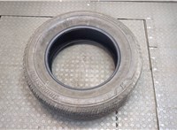  Шина 255/65 R18 Chevrolet Traverse 2017-2021 20297476 #2
