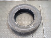  Шина 255/65 R18 Chevrolet Traverse 2017-2021 20297476 #3