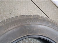  Шина 255/65 R18 Chevrolet Traverse 2017-2021 20297476 #4