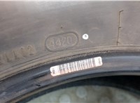  Шина 255/65 R18 Chevrolet Traverse 2017-2021 20297476 #5