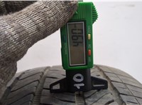  Шина 255/65 R18 Chevrolet Traverse 2017-2021 20297476 #6
