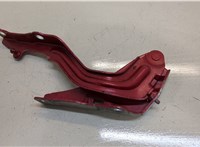  Петля капота KIA Sorento 2020- 20297477 #1