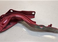  Петля капота KIA Sorento 2020- 20297477 #2