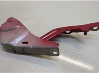  Петля капота KIA Sorento 2020- 20297477 #3
