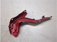66920P2000 Петля капота KIA Sorento 2020- 20297477 #4
