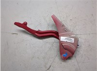 66920P2000 Петля капота KIA Sorento 2020- 20297477 #5