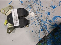 6935020090 Замок багажника Toyota Avensis 1 1997-2003 20297480 #1