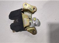 6935020090 Замок багажника Toyota Avensis 1 1997-2003 20297480 #2