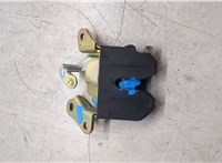 6935020090 Замок багажника Toyota Avensis 1 1997-2003 20297480 #4