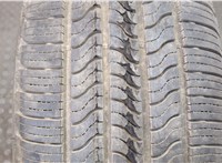  Шина 245/55 R19 Toyota Venza 2008-2017 20297482 #1