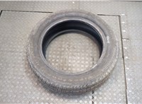  Шина 245/55 R19 Toyota Venza 2008-2017 20297482 #2