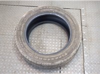  Шина 245/55 R19 Toyota Venza 2008-2017 20297482 #3