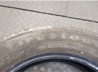  Шина 245/55 R19 Toyota Venza 2008-2017 20297482 #4