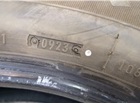  Шина 245/55 R19 Toyota Venza 2008-2017 20297482 #5