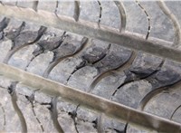  Шина 245/55 R19 Toyota Venza 2008-2017 20297482 #6