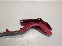  Петля капота KIA Sorento 2020- 20297483 #1