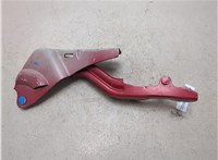 66910P2000 Петля капота KIA Sorento 2020- 20297483 #4