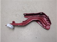 66910P2000 Петля капота KIA Sorento 2020- 20297483 #5