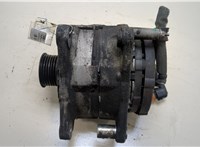 03C903023B Генератор Volkswagen Jetta 5 2004-2010 20297484 #1