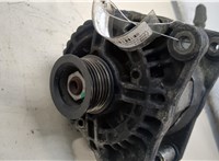 03C903023B Генератор Volkswagen Jetta 5 2004-2010 20297484 #2