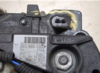 03C903023B Генератор Volkswagen Jetta 5 2004-2010 20297484 #3