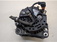 03C903023B Генератор Volkswagen Jetta 5 2004-2010 20297484 #4